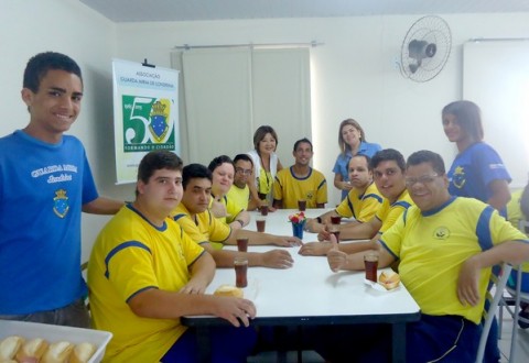 2025_021_ENTREVISTA_