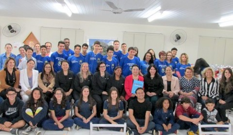 2025_021_ENTREVISTA_