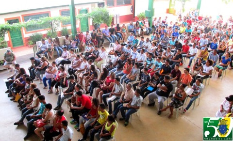 2025_021_ENTREVISTA_