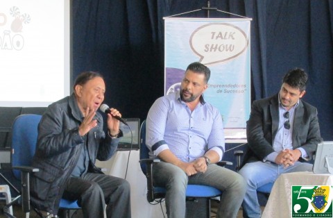 2025_021_ENTREVISTA_