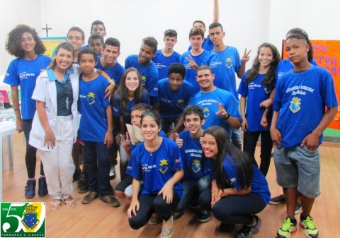 2025_021_ENTREVISTA_