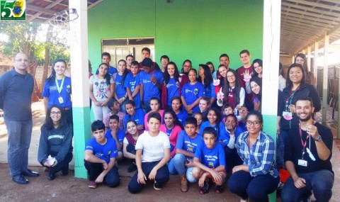 2025_021_ENTREVISTA_