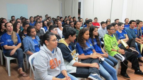 2025_021_ENTREVISTA_