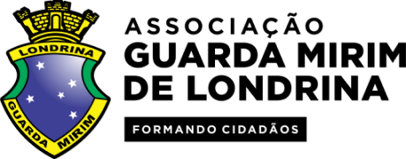 Associação Guarda Mirim de Londrina